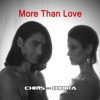 More Than Love - EP, 1994