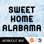 Sweet Home Alabama (Factory Team Guitar Workout Mix)