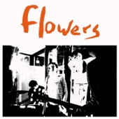 Flowers - Ego Loss