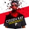Freedoom - Citizen Kay lyrics