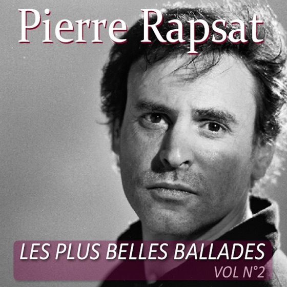 Cover artwork for Un dimanche en automne