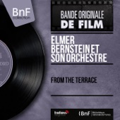 From the Terrace (Original Motion Picture Soundtrack, Mono Version) - EP