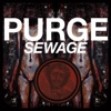 Sewage - EP