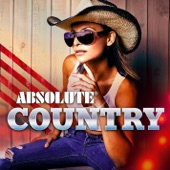 Absolute Country artwork