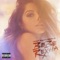 I'm Gonna Show You Crazy - Bebe Rexha lyrics