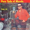 Los Destellos - El Campesino