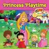 Princess Playtime album lyrics, reviews, download