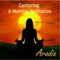 Centering: The Heart of the Earth - Aradia lyrics