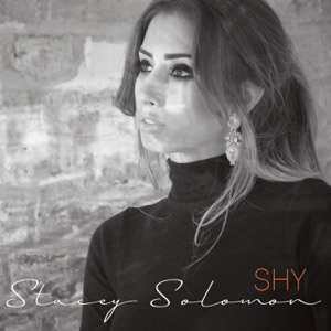 Stacey Solomon - Shy - Line Dance Musique