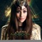 Nobody (feat. Tyga) - Anjali World lyrics