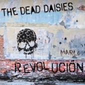 The Dead Daisies - Get Up, Get Ready