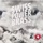 Swiss Powerbrass-Set Fire To The Rain - Adele Swiss Powerbrass-Set Fire To The Rain - Adele