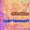 Codex Hammurabi (feat. Stele) - Akkadian lyrics
