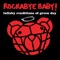Good Riddance (Time of Your Life) - Rockabye Baby! lyrics