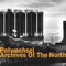Archives of the North (feat. Burkhard Beins, Martin Brandlmayr, John Butcher, Werner Dafeldecker & Michael Moser)