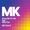 MK - Bring Me To Life (MK Dub IV)