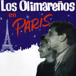 En París - Los Olimareños