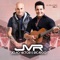 Sem Vergonha (feat. Jorge & Mateus) - João Victor e Ricardo lyrics