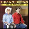Sirano & Sirino