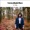 Waxahatchee - 