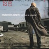 Enrico Ruggeri - Perduto Amore