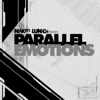 Parallel Emotions Pt..6