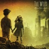 The Wild - EP