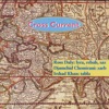 Cross Current (feat. Djamchid Chemirani & Irshad Khan)