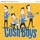 Cosh Boys-Linda Lu