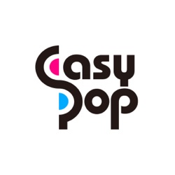 EasyPop - Happy Synthesizer (feat. Megurine Luka&GUMI)