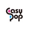 Happy Synthesizer (feat. Megurine Luka&GUMI) - EasyPop lyrics