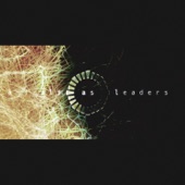 Animals As Leaders - Tempting Time