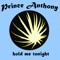 Im Ready for Your Love (feat. Terry) - Prince Anthony lyrics