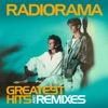 Radiorama - Fire (extended)