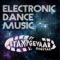 Moonview (Aaron Watton Remix) - Gordon Coutts lyrics