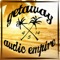Getaway (feat. 77 Jefferson) - Audic Empire lyrics