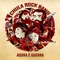 Puro Instinto (feat. Wilson Sideral) - Chula Rock Band lyrics