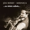 Ján Berky-Mrenica - Svadobné