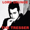 Lord Grunge - Cousin Grunge