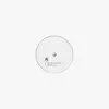 MARCHROMT30a Edit 2b 96 - Single album lyrics, reviews, download