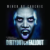 Dirty Dutch Fallout (Mixed by Chuckie) artwork