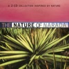 The Nature of Narada