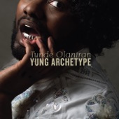 Tunde Olaniran - The Highway