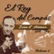 Guapo Y Querendón (feat. Armando Laborde) - Juan D'Arienzo lyrics