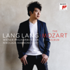 The Mozart Album - Lang Lang