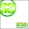 SS501