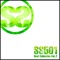 All My Love - SS501 lyrics