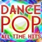 I Wish You Loved Me (DJ Komori Remix) - Tynisha Keli lyrics