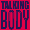 Talking Body (Work Out Mix) - DJ Motivator