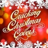 Cracking Christmas Covers